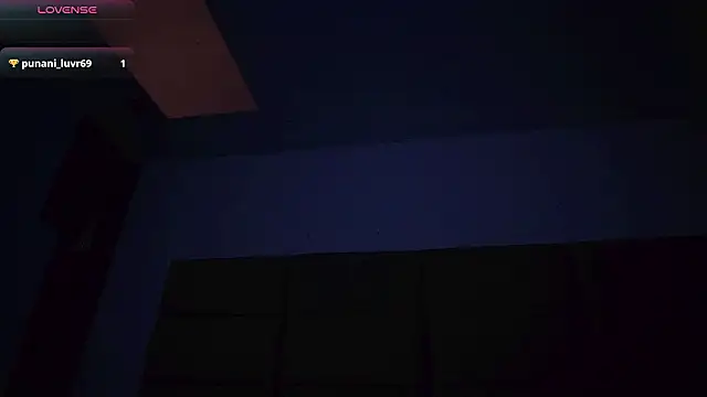 IsabellaWithe_27's cam snapshot