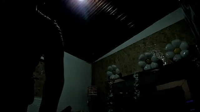 SOPHIIE_LUX_'s cam snapshot