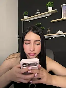 isabella_jade's cam snapshot