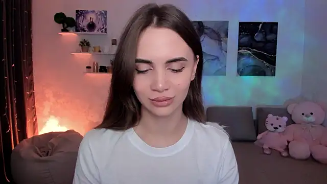 keepmewarmmm's cam snapshot