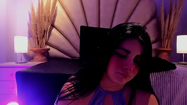 Natasha__Blue live sex cam