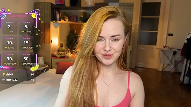 Sargonium999's cam snapshot