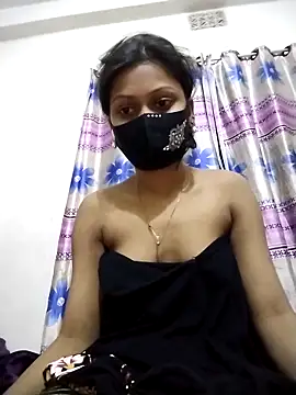 Nadia-2's cam snapshot