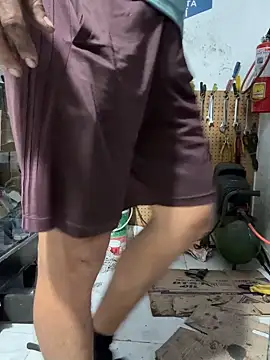 Paul22cm- live sex cam