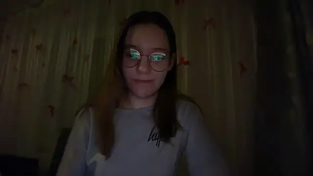 Vietero's cam snapshot