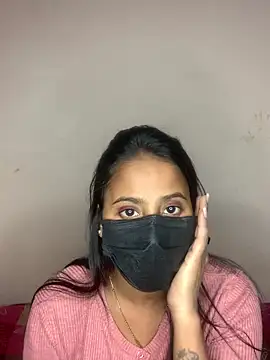 Priya_baby0's cam snapshot