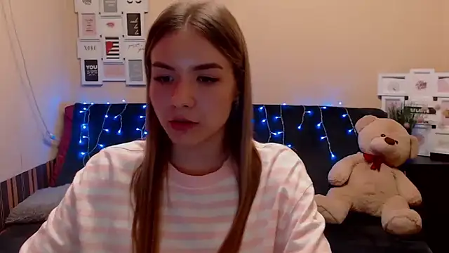 aSingleOne's cam snapshot