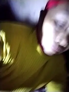 -Xuka-200's cam snapshot