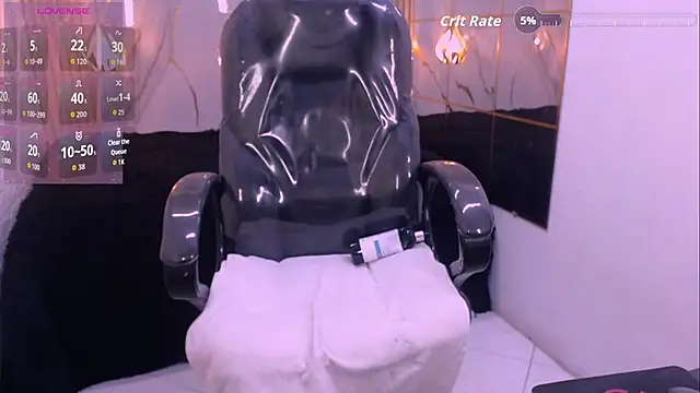 kat_96_'s cam snapshot