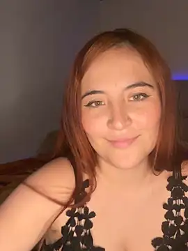 millie_hatson1's cam snapshot