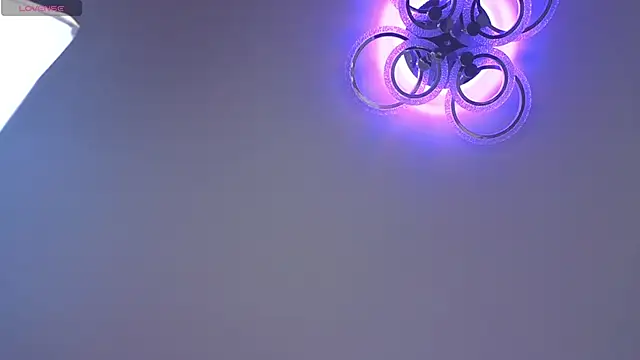 KittieHeart's cam snapshot