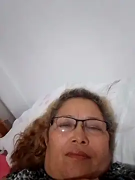 Cessi50's cam snapshot