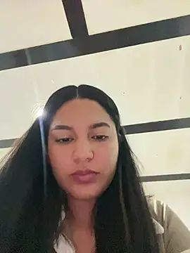 Sexy_zoe_outdoors's cam snapshot