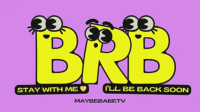 NastiNana's cam snapshot