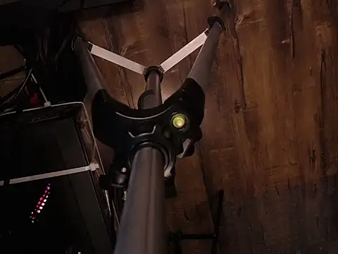 SamanthaChasse's cam snapshot