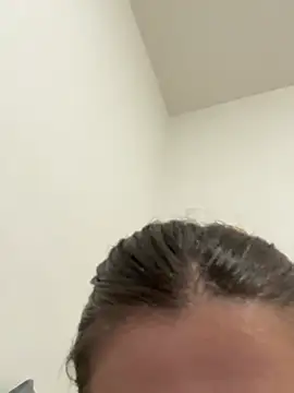 dalia0710's cam snapshot