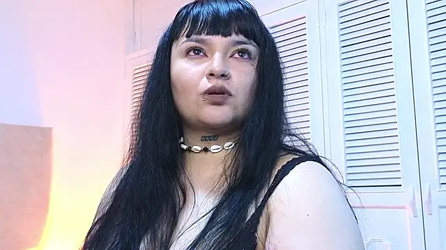 Laura_cap7's cam snapshot