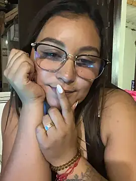 kathe77_'s cam snapshot