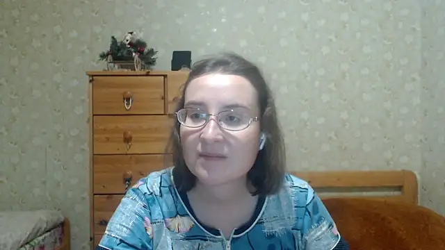 Smart_Rose's cam snapshot