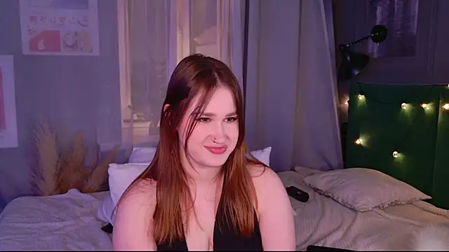 LoriMason's cam snapshot