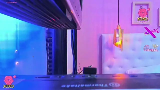 leylla_'s cam snapshot