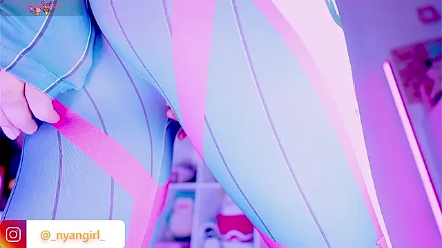 Asuka_langleysoryu's cam snapshot