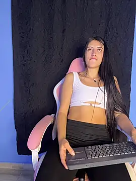 brenda_moris01's cam snapshot