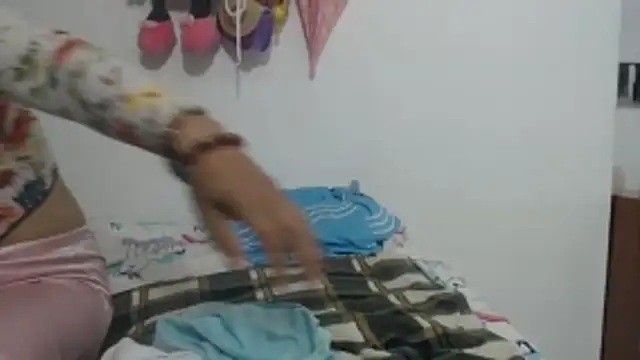 kateleyagrey's cam snapshot