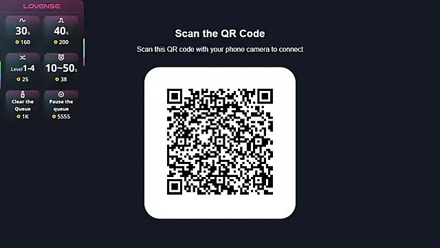 ShontaWasilko's cam snapshot