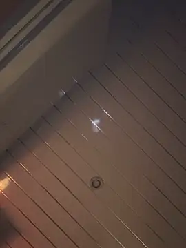 Victoria6989's cam snapshot