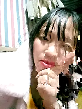 Minkine022's cam snapshot