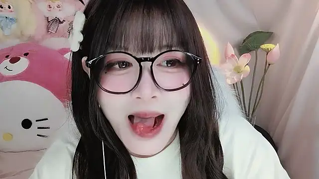 -zhuzhu-999-'s cam snapshot