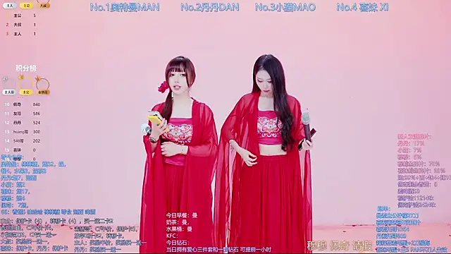 Luckygirls-339's cam snapshot