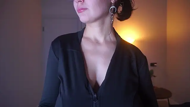 KarolClunie's cam snapshot