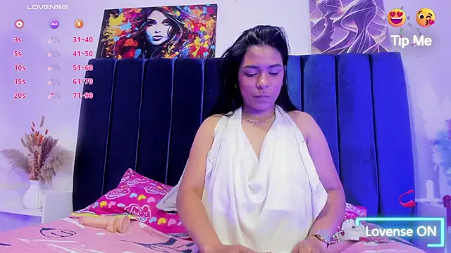 Bombom_brown1's cam snapshot