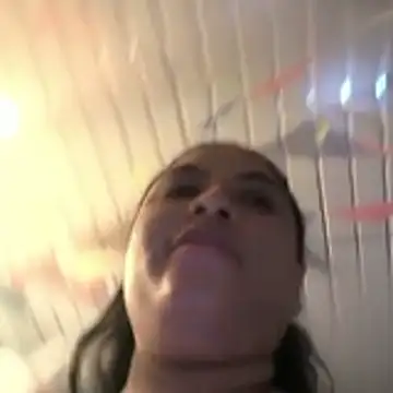 Francesca_ferrari's cam snapshot