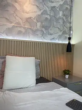 AinaraJimenez live sex cam