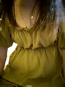 SweetPanay_Palangga's cam snapshot