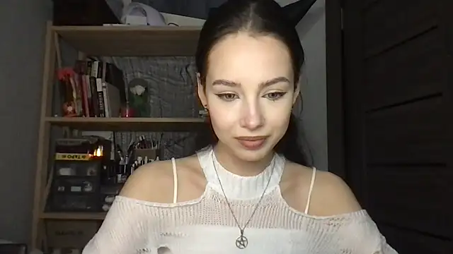 Yuna5343's cam snapshot