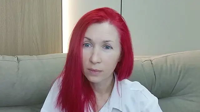 Sofia_Lix's cam snapshot