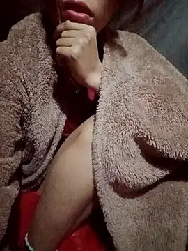 nhinhi-sexy's cam snapshot