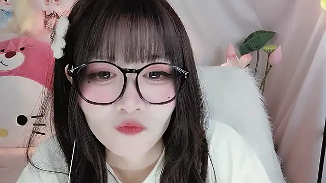 -zhuzhu-999-'s cam snapshot