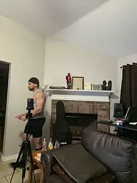 Fathero1time's cam snapshot