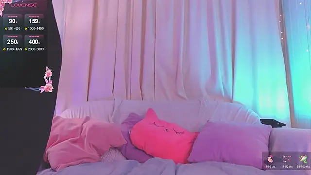 Crazy_Wine's cam snapshot