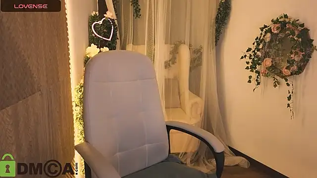 Sheila_queen_'s cam snapshot