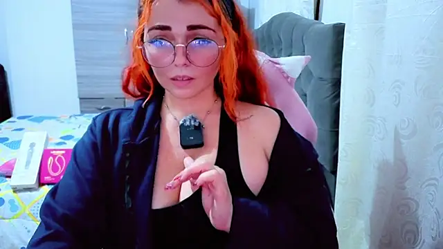 Alexatexa2929's cam snapshot