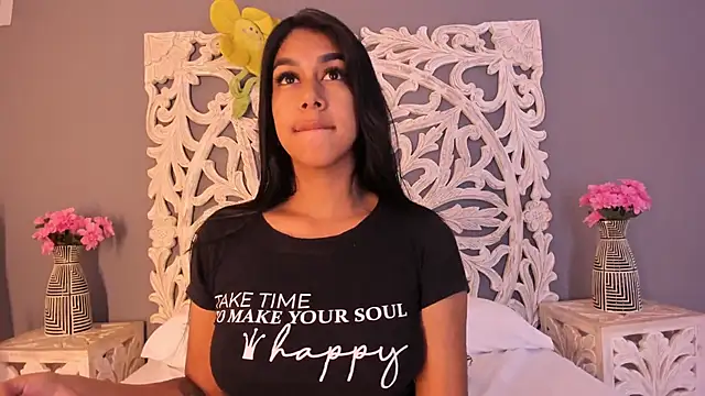 AnaGonzalez_'s cam snapshot