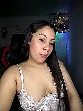 esmeralda_jadees's cam snapshot