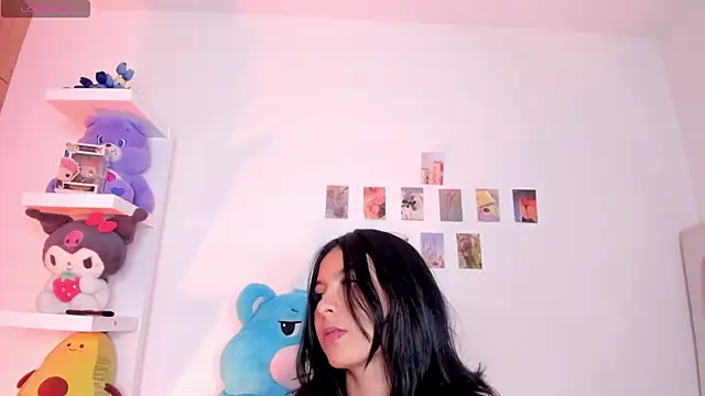 kanna_02's cam snapshot