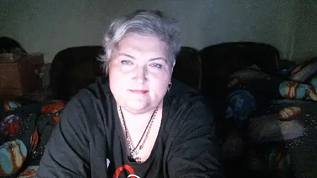 Lana555's cam snapshot